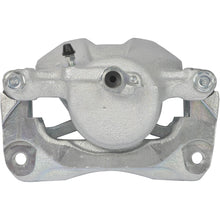 Cargar imagen en el visor de la galería, Caliper Cardone 2C-2714