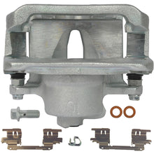 Cargar imagen en el visor de la galería, Caliper Cardone 2C-2714