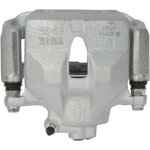 Cargar imagen en el visor de la galería, Caliper Cardone 2C-2714
