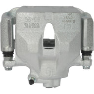 Caliper Cardone 2C-2714