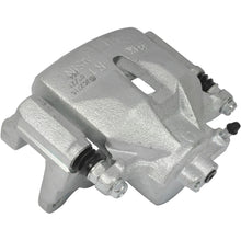 Cargar imagen en el visor de la galería, Caliper Cardone 2C-2715