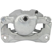 Cargar imagen en el visor de la galería, Caliper Cardone 2C-2715