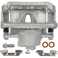 Cargar imagen en el visor de la galería, Caliper Cardone 2C-2715