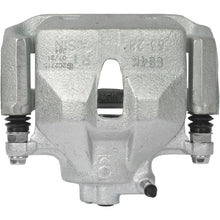 Cargar imagen en el visor de la galería, Caliper Cardone 2C-2715