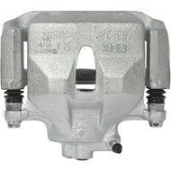 Caliper Cardone 2C-2715