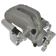 Cargar imagen en el visor de la galería, Caliper Cardone 2C-2718 - Mi Refacción