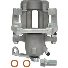 Cargar imagen en el visor de la galería, Caliper Cardone 2C-2718 - Mi Refacción