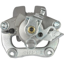 Cargar imagen en el visor de la galería, Caliper Cardone 2C-2718 - Mi Refacción