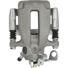 Cargar imagen en el visor de la galería, Caliper Cardone 2C-2718 - Mi Refacción