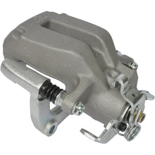 Cargar imagen en el visor de la galería, Caliper Cardone 2C-2719 - Mi Refacción