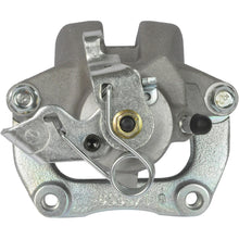 Cargar imagen en el visor de la galería, Caliper Cardone 2C-2719 - Mi Refacción