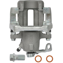 Cargar imagen en el visor de la galería, Caliper Cardone 2C-2719 - Mi Refacción