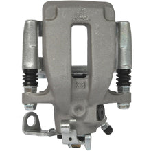 Cargar imagen en el visor de la galería, Caliper Cardone 2C-2719 - Mi Refacción