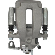 Caliper Cardone 2C-2719 - Mi Refacción