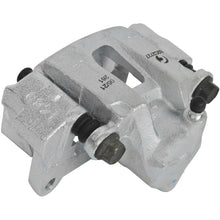 Cargar imagen en el visor de la galería, Caliper Cardone 2C-2727
