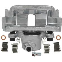 Cargar imagen en el visor de la galería, Caliper Cardone 2C-2727