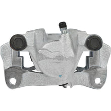 Cargar imagen en el visor de la galería, Caliper Cardone 2C-2727