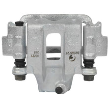 Cargar imagen en el visor de la galería, Caliper Cardone 2C-2727