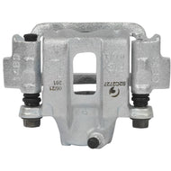 Caliper Cardone 2C-2727