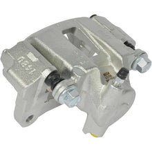Cargar imagen en el visor de la galería, Caliper Cardone 2C-2736 - Mi Refacción