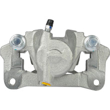 Cargar imagen en el visor de la galería, Caliper Cardone 2C-2736 - Mi Refacción