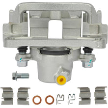 Cargar imagen en el visor de la galería, Caliper Cardone 2C-2736 - Mi Refacción