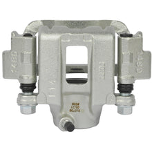 Cargar imagen en el visor de la galería, Caliper Cardone 2C-2736 - Mi Refacción