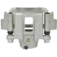Caliper Cardone 2C-2736 - Mi Refacción