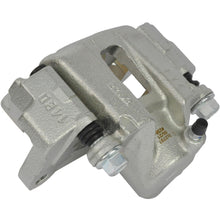 Cargar imagen en el visor de la galería, Caliper Cardone 2C-2737 - Mi Refacción