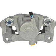 Cargar imagen en el visor de la galería, Caliper Cardone 2C-2737 - Mi Refacción