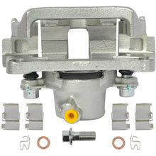 Cargar imagen en el visor de la galería, Caliper Cardone 2C-2737 - Mi Refacción