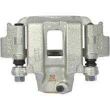 Cargar imagen en el visor de la galería, Caliper Cardone 2C-2737 - Mi Refacción
