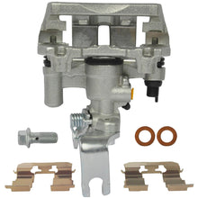 Cargar imagen en el visor de la galería, Caliper Cardone 2C-2742 - Mi Refacción