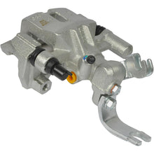 Cargar imagen en el visor de la galería, Caliper Cardone 2C-2742 - Mi Refacción