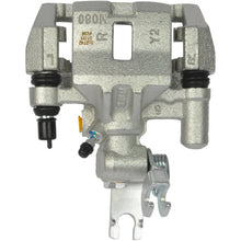 Cargar imagen en el visor de la galería, Caliper Cardone 2C-2742 - Mi Refacción