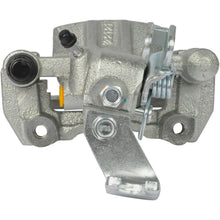 Cargar imagen en el visor de la galería, Caliper Cardone 2C-2742 - Mi Refacción