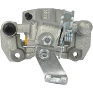 Caliper Cardone 2C-2742 - Mi Refacción