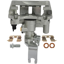 Cargar imagen en el visor de la galería, Caliper Cardone 2C-2743 - Mi Refacción