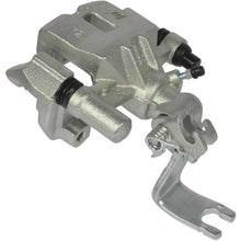 Cargar imagen en el visor de la galería, Caliper Cardone 2C-2743 - Mi Refacción
