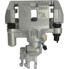 Cargar imagen en el visor de la galería, Caliper Cardone 2C-2743 - Mi Refacción