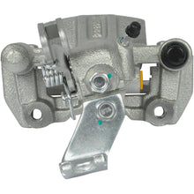 Cargar imagen en el visor de la galería, Caliper Cardone 2C-2743 - Mi Refacción