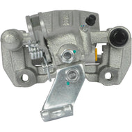 Caliper Cardone 2C-2743 - Mi Refacción