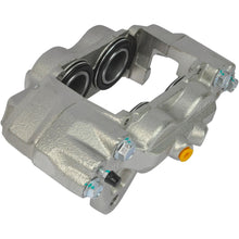 Cargar imagen en el visor de la galería, Caliper Cardone 2C-2766 - Mi Refacción