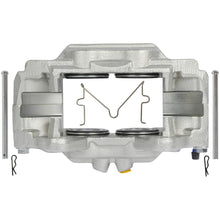 Cargar imagen en el visor de la galería, Caliper Cardone 2C-2766 - Mi Refacción