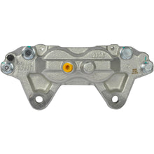 Cargar imagen en el visor de la galería, Caliper Cardone 2C-2766 - Mi Refacción