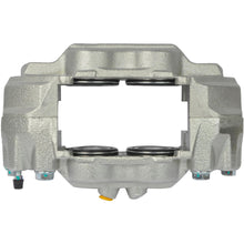 Cargar imagen en el visor de la galería, Caliper Cardone 2C-2766 - Mi Refacción