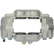 Caliper Cardone 2C-2766 - Mi Refacción
