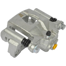 Cargar imagen en el visor de la galería, Caliper Cardone 2C-2780 - Mi Refacción