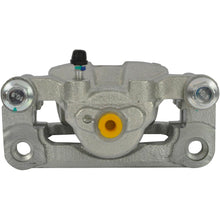 Cargar imagen en el visor de la galería, Caliper Cardone 2C-2780 - Mi Refacción