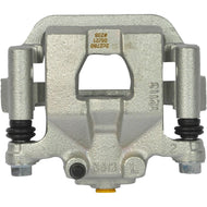 Caliper Cardone 2C-2780 - Mi Refacción
